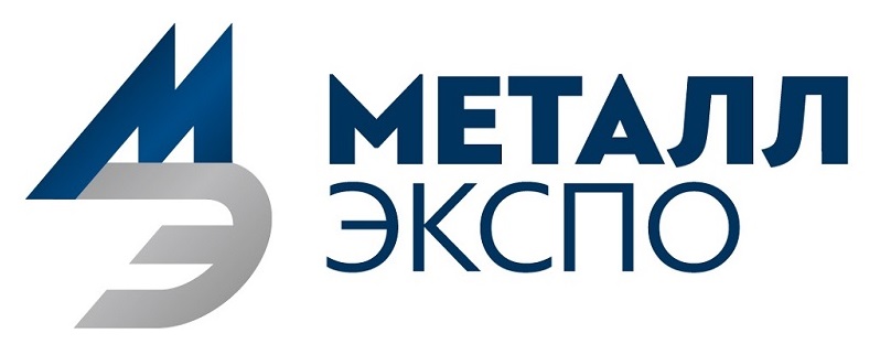 Metall Expo Logo 3