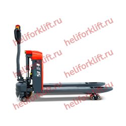 Транспортировщик паллет CBD15-ALiH