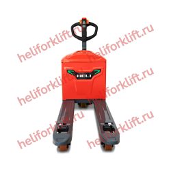 Транспортировщик паллет CBD15-ALiH