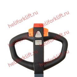 Транспортировщик паллет CBD15-ALiH