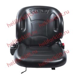 Вилочный погрузчик 8,5 т HELI CPCD85 G3