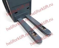 Комплектовщик заказов HELI OPD20L-A2LIH