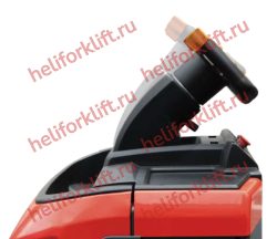 Комплектовщик заказов HELI OPD20L-A2LIH