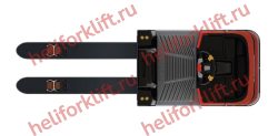 Комплектовщик заказов HELI OPD20L-A2LIH