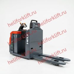 Комплектовщик заказов HELI OPD20L-A2LIH