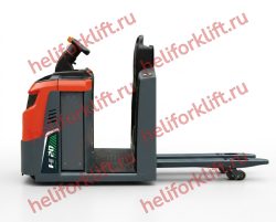 Комплектовщик заказов HELI OPD20L-A2LIH