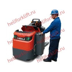 Комплектовщик заказов HELI OPD20L-A2LIH