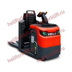 Комплектовщик заказов HELI OPD25L-A2LIH
