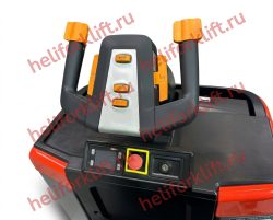 Комплектовщик заказов HELI OPD25L-A2LIH