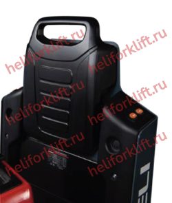 Комплектовщик заказов HELI OPD25L-A2LIH