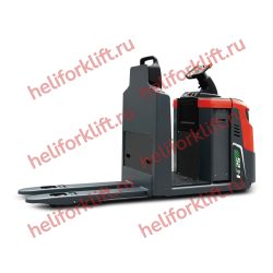 Комплектовщик заказов HELI OPD25L-A2LIH