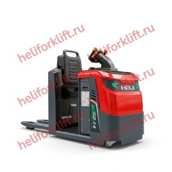 Комплектовщик заказов HELI OPD25L-A2LIH