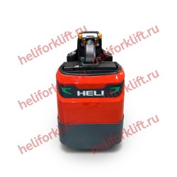 Комплектовщик заказов HELI OPD25L-A2LIH