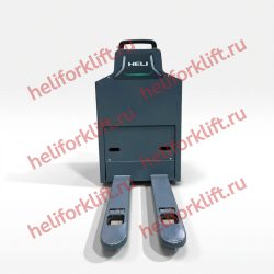 Комплектовщик заказов HELI OPD25L-A2LIH