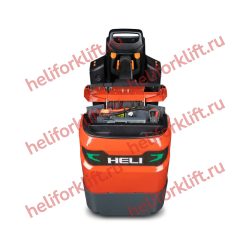 Комплектовщик заказов HELI OPD25L-A2LIH