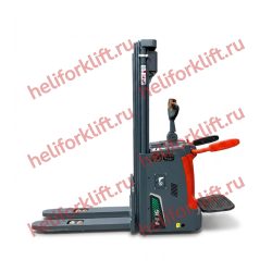 Самоходный электроштабелер HELI CDD16-A2FLIH