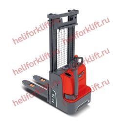 Самоходный электроштабелер HELI CDD16-A2LIH