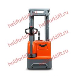 Самоходный электроштабелер HELI CDD16-A2LIH