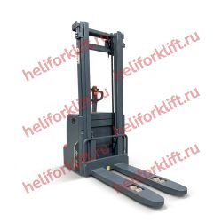 Самоходный электроштабелер HELI CDD16-A2LIH