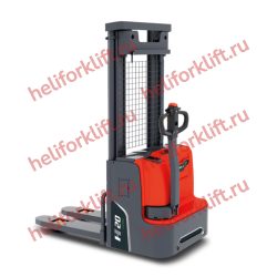 Самоходный электроштабелер HELI CDD20-A2LIH