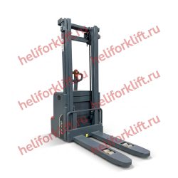 Самоходный электроштабелер HELI CDD20-A2LIH