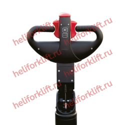 Транспортировщик паллет HELI CBD20-A2FLIH