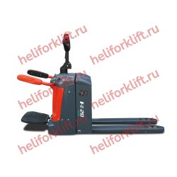 Транспортировщик паллет HELI CBD20-A2FLIH