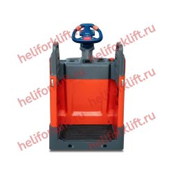 Транспортировщик паллет HELI CBD20-A2RBLIH