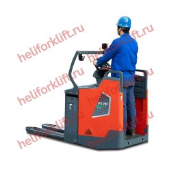 Транспортировщик паллет HELI CBD20-A2RBLIH