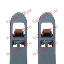 Транспортировщик паллет HELI CBD20-A2RBLIH