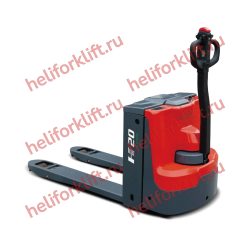 Транспортировщик паллет HELI CBD20-C2LIH
