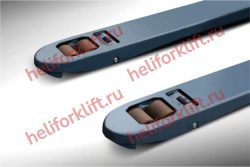 Транспортировщик паллет HELI CBD20-C2LIH