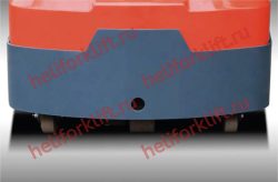 Транспортировщик паллет HELI CBD20-C2LIH