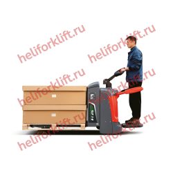 Транспортировщик паллет HELI CBD25-A2FLIH