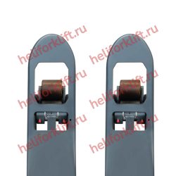 Транспортировщик паллет HELI CBD25-A2FLIH