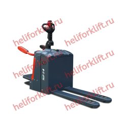Транспортировщик паллет HELI CBD25-A2FLIH