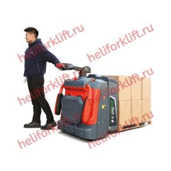 Транспортировщик паллет HELI CBD25-A2FLIH