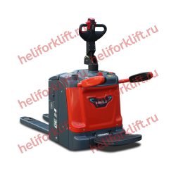 Транспортировщик паллет HELI CBD30-A2FLIH