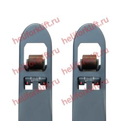 Транспортировщик паллет HELI CBD30-A2FLIH