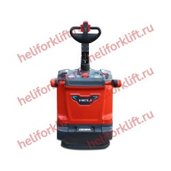 Транспортировщик паллет HELI CBD30-A2FLIH