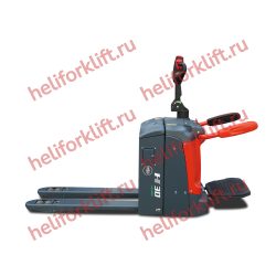 Транспортировщик паллет HELI CBD30-A2FLIH