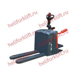 Транспортировщик паллет HELI CBD30-A2FLIH