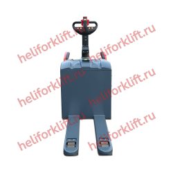 Транспортировщик паллет HELI CBD30-A2FLIH